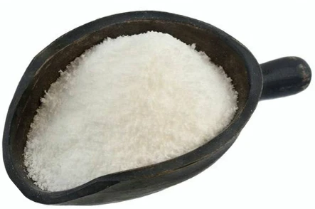 Sodium Hyaluronate Sodium Hyaluronate