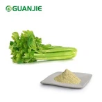 Apigenin-Pulver