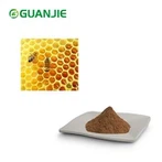 Bienen-Propolis-Extrakt-Pulver