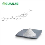Gamma-Oryzanol-Pulver