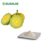 Garcinia Cambogia-Extrakt-Pulver