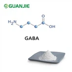 Rohpulver GABA