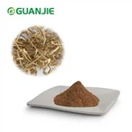 Salicin-Pulver