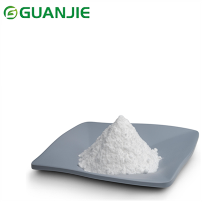 Ceramide NP Powder