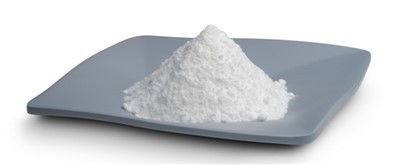 Ceramide 3 Powder