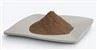 Ginkgo Biloba Extract  