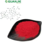 Vitamin-B12-Pulver-Bulk