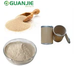 Hefe-Beta-Glucan-Pulver