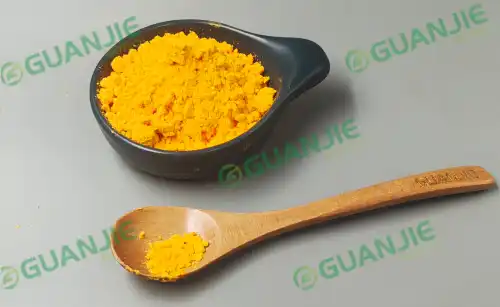 Wozu dient liposomales Coenzym Q10?