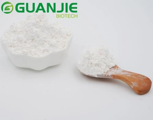 product-500-394 product-500-394